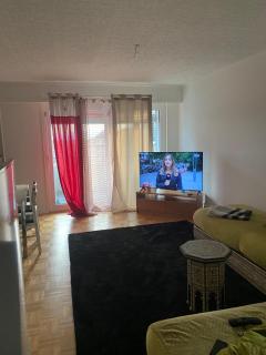 Soran - Montagibert - 1