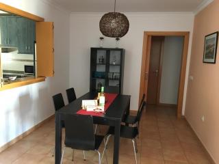 Apartamento Mirador de Conil - Conil de la Frontera - 6