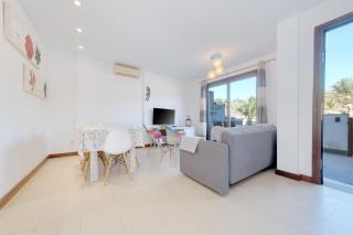 Bella Vista Mountain Views & Shared Pool - Puerto Calero - 5