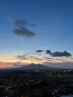 Il Saretto - Sarno - 3