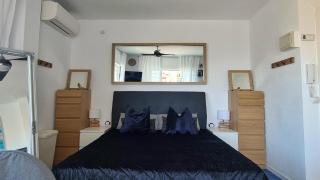 Estudio Mediterráneo - Nerja - 6