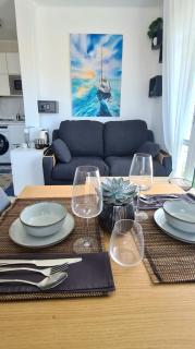 Estudio Mediterráneo - Nerja - 7