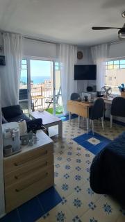 Estudio Mediterráneo - 4