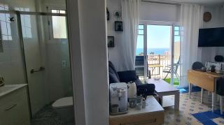 Estudio Mediterráneo - Nerja - 3