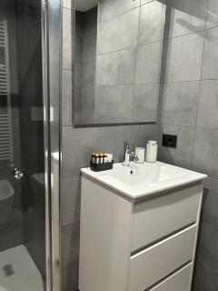 Suites Baretti 2 - Turim - 8