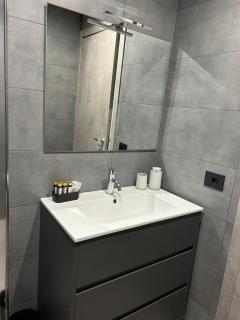Suites Baretti 2 - Turim - 4