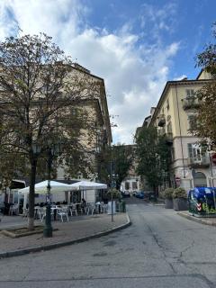 Suites Baretti 2 - Turim - 3