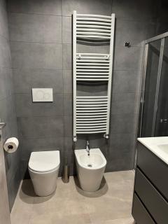 Suites Baretti 2 - Turim - 2