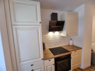 Apartment HANI - Kranjska Gora - 2