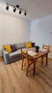 Apartment HANI - Kranjska Gora - 4