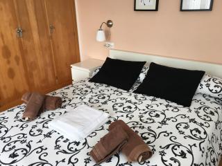 Apartamento Mirador de Conil - Conil de la Frontera - 1