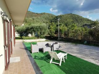 Villa Aurora - 5