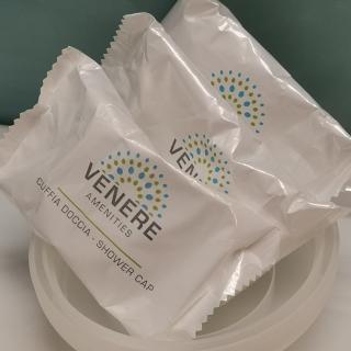 Secret Garden Apartment with private parking space - 2