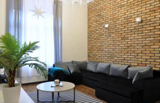 White Dream Home - 3