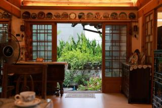 Hanok Isimje Stay - Seoul - 0