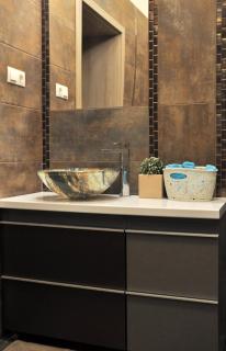 White Dream Home - 7