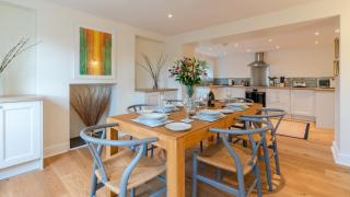 The Hickory - Lydney - 1