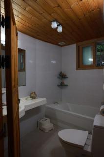 Hanok Isimje Stay - Seoul - 2