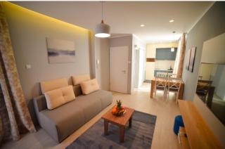 Marina Lux apartman - Zlatibor - 4