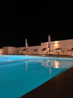 VISTAMARE beach garden relax - San Leone - 9