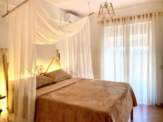 5 New Central Comfy Apartments - Durrës - 5