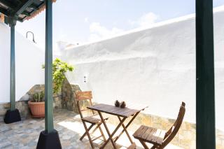 Abades Private Pool By Sunkeyrents - Abades - 4