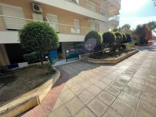 Aristi Apartment by the Music Hall - Tessalónica - 5