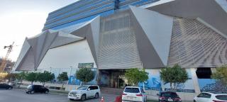One bed furnished appartment - Darwāla - 5