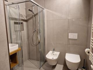 Krautgasser Appartements - Innichen - 2