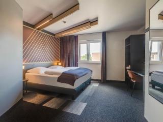 B&B Hotel Oldenburg - Oldemburgo - 9