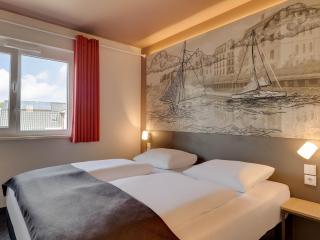 B&B Hotel Oldenburg - Oldemburgo - 7