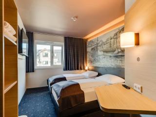 B&B Hotel Oldenburg - Oldemburgo - 2