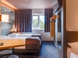 B&B Hotel Oldenburg - Oldemburgo - 1