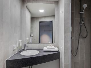B&B Hotel Oldenburg - 7