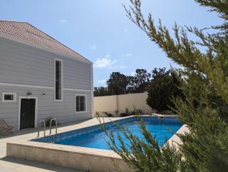 Bilgah Private Villa - Baku - 6