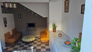 appartement T1 avec piscine Alger quartier calme - Algiers - 7