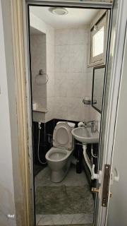 appartement T1 avec piscine Alger quartier calme - Algiers - 6