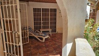 appartement T1 avec piscine Alger quartier calme - Algiers - 3