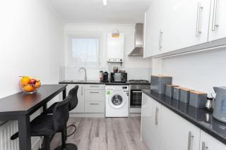 Cosy Comfy 1 Bedroom in Central Location - Londen - 4