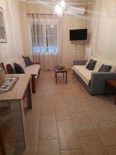 Abelokipoi City Break Apartment - Atene - 9