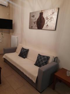 Abelokipoi City Break Apartment - Atene - 8