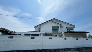 IPOH Seri Bougainvillea Luxe Villa with Private Splendid POOL - Ipoh - 2