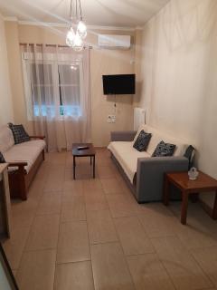 Abelokipoi City Break Apartment - Atene - 6