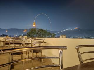 Chillout - A Boutique Hotel & Rooftop Restaurant Jaipur - Jaipur - 7