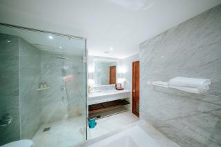 Petro Hotel - Vung Tau - 1
