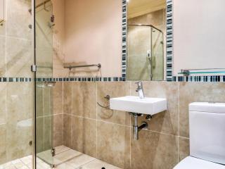 Planet Africa - Le Cap - 9