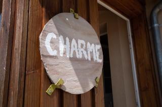 Le Charme - Cernay-lès-Reims - 2