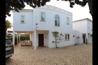 3 bedroom Beach House in Luz - Praia da Luz - 9