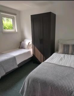Stelle plas231 - 5