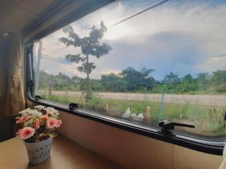 Phukasa Valley Maesot - - 5